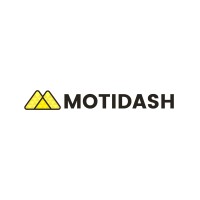 Motidash Technologies logo - Similar company to Harmony Music School Florida