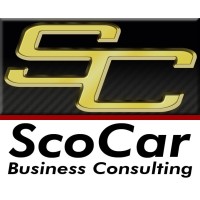 ScoCar Business Consulting logo - Similar company to Radius Manufacturing