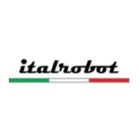 Italrobot srl logo - Similar company to Comet Sud Srl