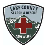 Lake County Search & Rescue
