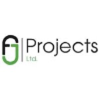 F J Projects Ltd