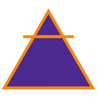 RSH Consulting logo - Similar company to Rsh Consulting, Inc.