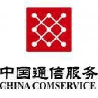 长讯通信服务有限公司