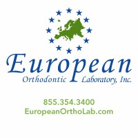 European Orthodontic Laboratory, Inc. logo - Similar company to Smileligner