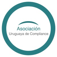 Asociación Uruguaya de Compliance logo - Similar company to Aepso | Asociación Europea De Privacidad Y Seguridad Online