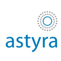 Astyra Corporation