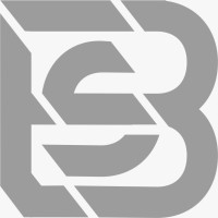 FBS Law logo - Similar company to Pouso Alegre Futebol Clube Saf