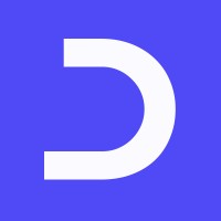 Defikra logo - Similar company to Basic Crave (Pvt.) Ltd.
