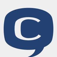 Costruire - Centro Studi E Formazione