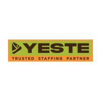 YESTE Global logo - Similar company to Cptechnik