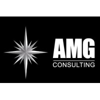 AMG Consulting. SAS logo - Similar company to Amg Conseil