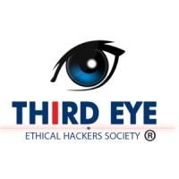 Third Eye Ethical Hackers (Regd.) logo - Similar company to Gambig Inc.