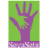 Seva Setu logo - Similar company to Govspeed