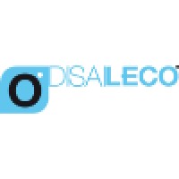 Disaileco, SL logo - Similar company to Bilmatic Control Y Automatismos Slu