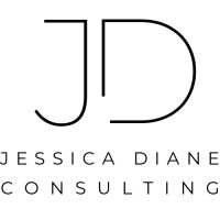 Jessica Diane Consulting logo - Similar company to Kisina Déco