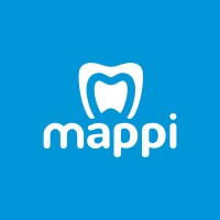 Mappi Odontologia logo - Similar company to Cnf Solar