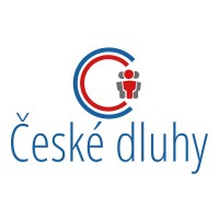 České dluhy logo - Similar company to Boj S Dluhy Z.S.