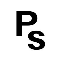 Schibsted Partnerstudio logo - Similar company to Sosolo