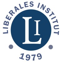 Liberales Institut logo - Similar company to Libertäre Partei