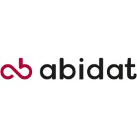 ABIDAT GmbH logo - Similar company to Milingona