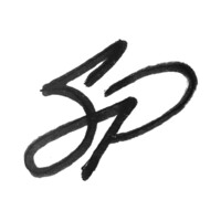 SP Ltd logo - Similar company to Bimsense