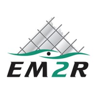 EM2 Réunion logo - Similar company to On-Passive