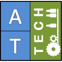 Asia Trading And Technology Co., Ltd. logo - Similar company to South Asia Trading And Plastic Industries