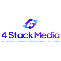 4 Stack Media Pvt Ltd logo - Similar company to Theatrix Inc