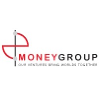 Emoneygroup Bv