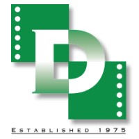 Data Computer Forms, Inc. logo - Similar company to Computer Forms, Inc.