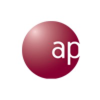 Legal Ap