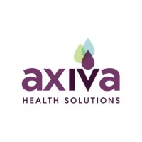 Axiva Health Solutions logo - Similar company to Iv Solutions Rx