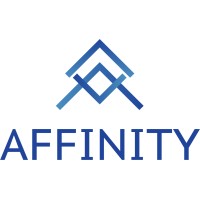 Affinity Sourcing logo - Similar company to Affinity Sales Training
