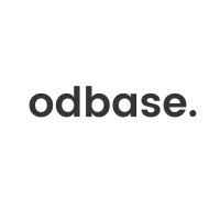 odbase. logo - Similar company to Ufunded.Com