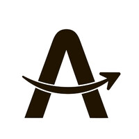 AUTOCAPITAL logo - Similar company to Центр Передовой Коммерции
