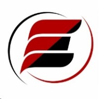 Emmynet Ventures