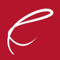 Lehanka Kommunikationsagentur GmbH logo - Similar company to Elfgenpick