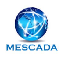 MEAI logo - Similar company to Mescada
