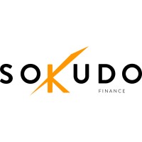 Sokudo Finance logo - Similar company to Northcap