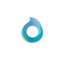 Sens Solutions logo - Similar company to Dothegap