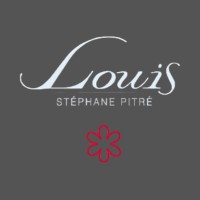 Restaurant Louis logo - Similar company to Restaurant Pantagruel