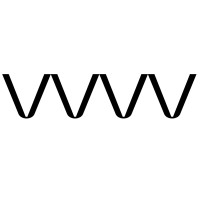 River Interior Design logo - Similar company to Splines And Lines Studio