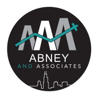 Abney and Associates, LLC. logo - Similar company to A Total Solution, Inc.