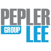 Pepler Lee Group logo - Similar company to The Bier Stein