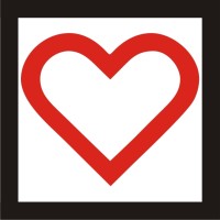 Herz Romania logo - Similar company to Axelen