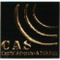 Capital Advocates & Solicitors logo - Similar company to Oocc Pvt Ltd