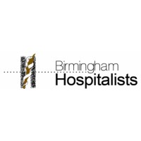 Birmingham Hospitalists, P.C.