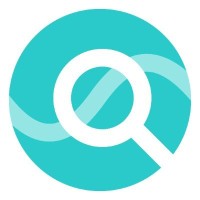 YieldScan logo - Similar company to The Vantage Project