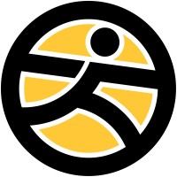 UAP Inc. logo - Similar company to Traction