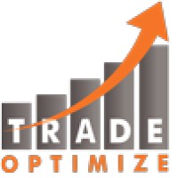 Trade Optimize Pakistan logo - Similar company to Trade Optimize